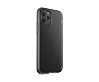 Speck Etui Speck Presidio Perfect-Cleardo iPhone 11 Pro z powłoką - 1459041 - zdjęcie 3